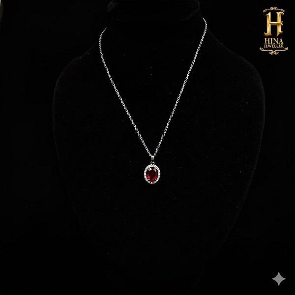 Pendant OKPD0006