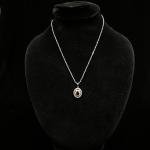 Pendant OKPD0006