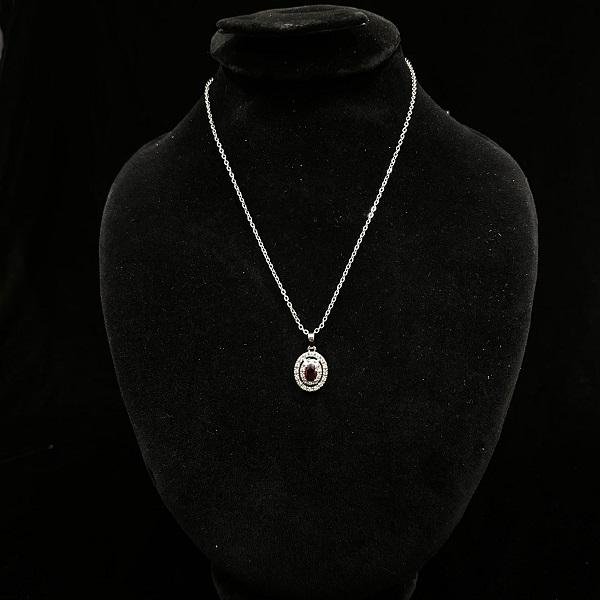 Pendant OKPD0006