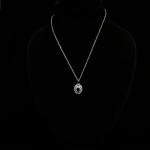 Pendant OKPD0007