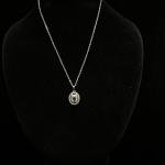 Pendant OKPD0008
