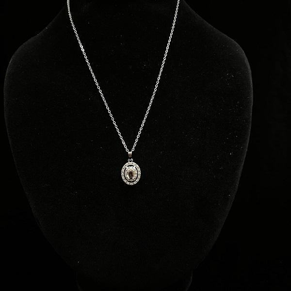 Pendant OKPD0008