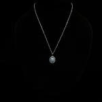 Pendant OKPD0009