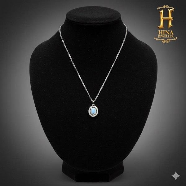 Pendant OKPD0009