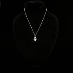 Pendant OKPD0010