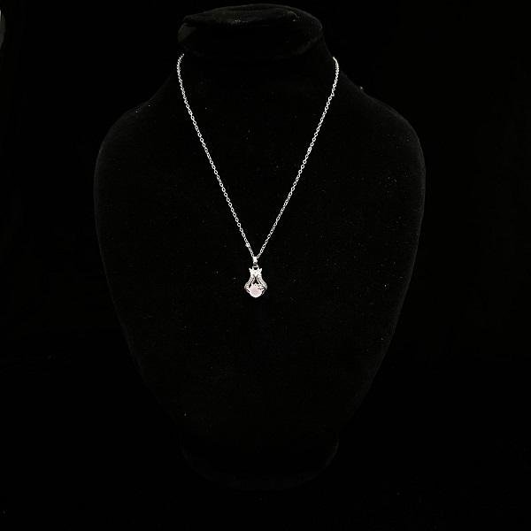 Pendant OKPD0010