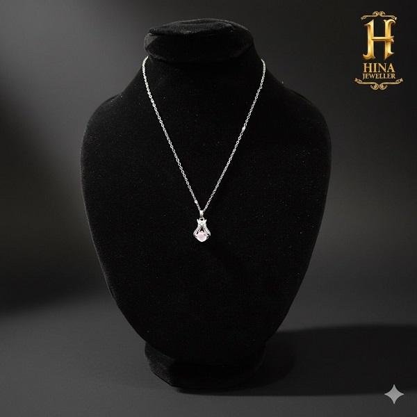 Pendant OKPD0010