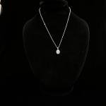 Pendant OKPD0011