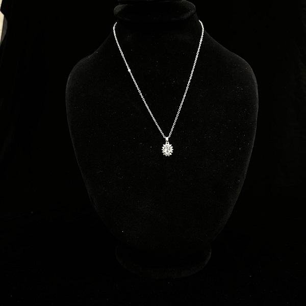 Pendant OKPD0011