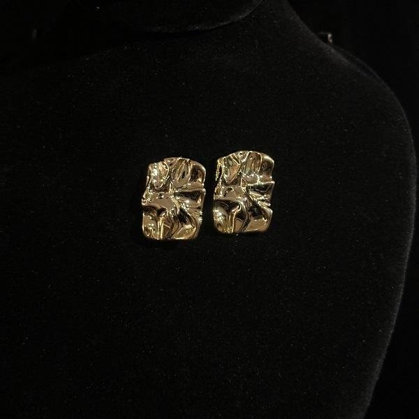 Ear Stud OKST0013