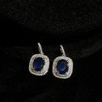 Ear Stud OKST0017