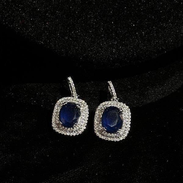 Ear Stud OKST0017
