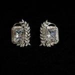 Ear Stud OKST0018