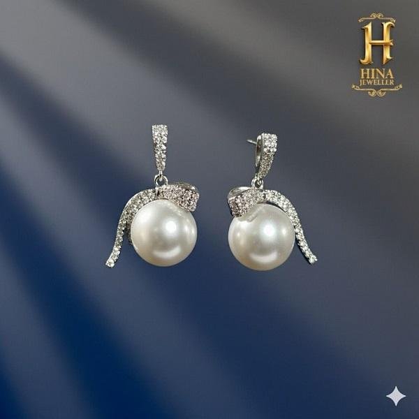 Ear Stud OKST0019