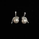 Ear Stud OKST0019