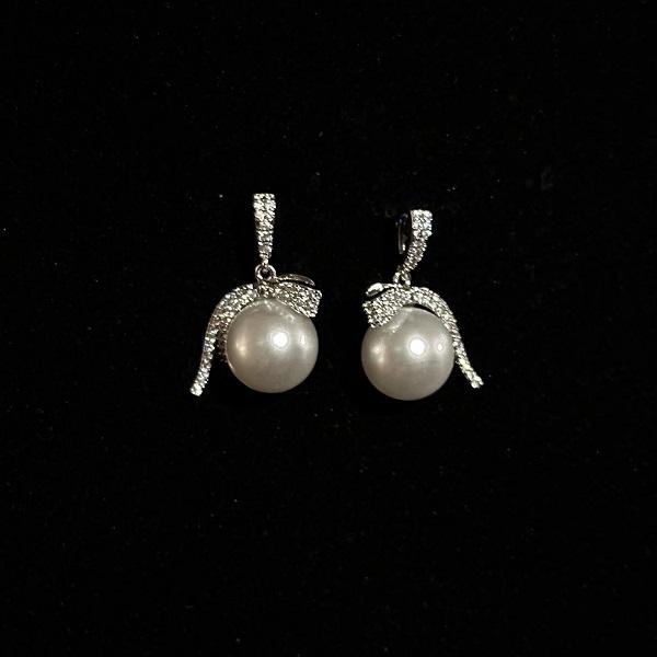 Ear Stud OKST0019