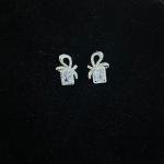 Ear Stud OKST0020
