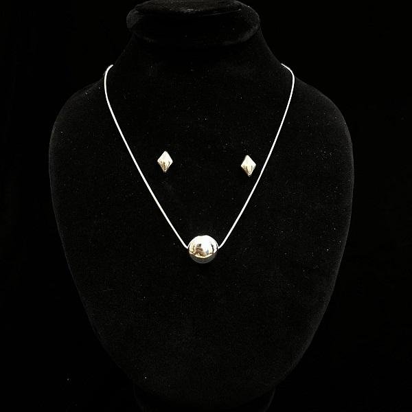 Pendant OKST0021