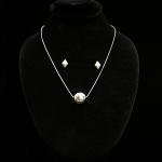 Pendant OKST0021
