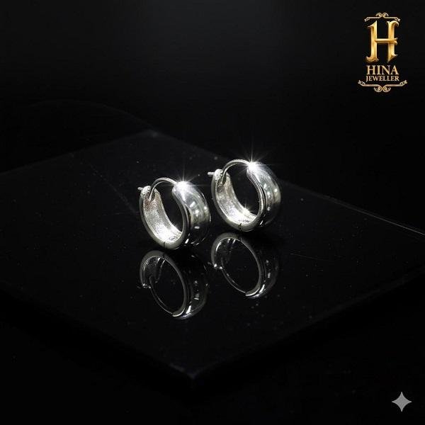 Ear Stud OKST0022