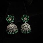Ear rings PWER0001