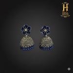 Ear Rings PWER0002