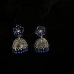 Ear Rings PWER0002