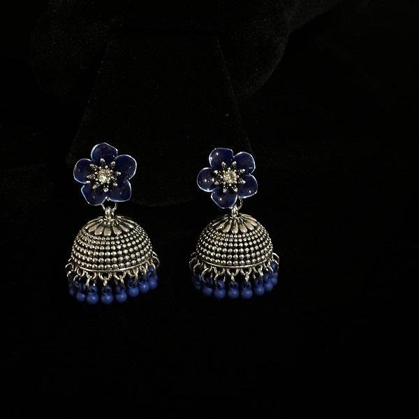 Ear Rings PWER0002