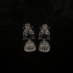 Ear Rings PWER0004