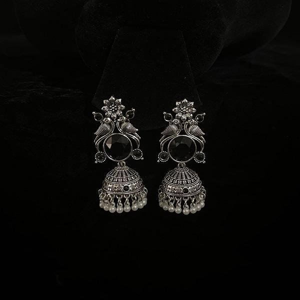 Ear Rings PWER0004