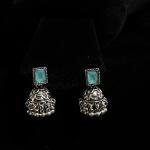 Ear Rings PWER0007