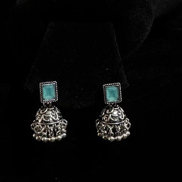 Ear Rings PWER0007