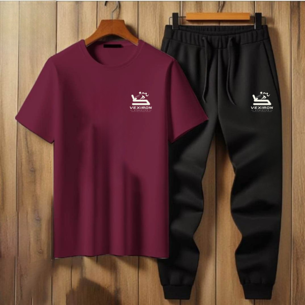 Track Suits