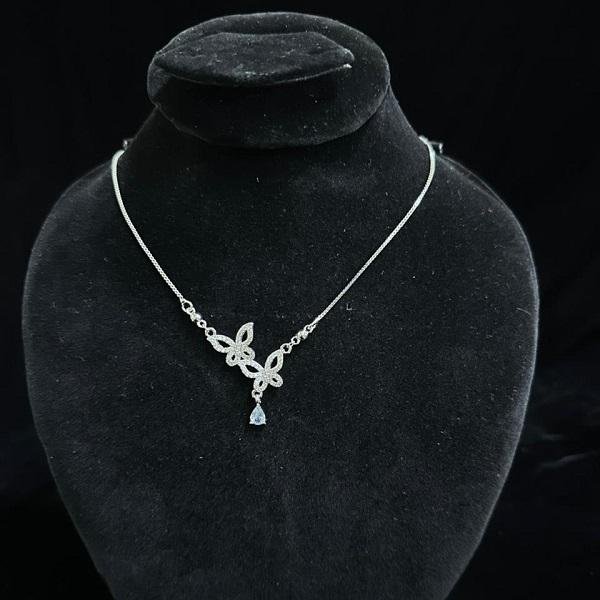 Necklace OKNK0001
